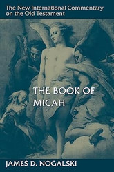 The Book of Micah