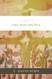 Studies in Luke Acts and Paul