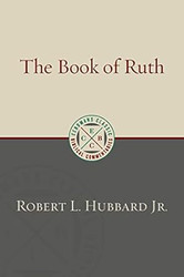 Ruth (Eerdmans Classic Biblical Commentaries)