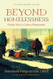Beyond Homelessness 15th