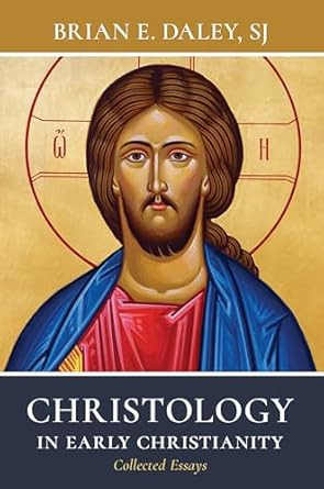 Christology in Early Christianity