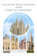 Latter-day Saint Theology among Christian Theologies