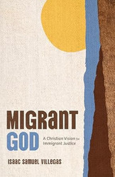 Migrant God