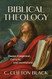 Biblical Theology