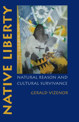 Native Liberty