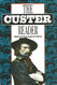 The Custer Reader