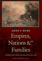 Empires Nations and Families