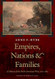 Empires Nations and Families