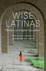 Wise Latinas