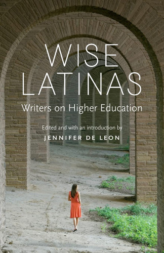 Wise Latinas