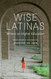 Wise Latinas