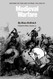 Medieval Warfare: History of the Art of War Volume III