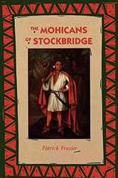 The Mohicans of Stockbridge