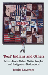 Real Indians and Others