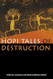 Hopi Tales of Destruction