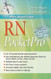 RN PocketPro