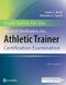 Study Guide for the Board of Certification Inc. Athletic