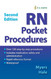 Rn Pocket Procedures