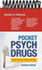 Pocket Psych Drugs