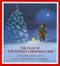 The Year of the Perfect Christmas Tree