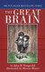 The Great Brain
