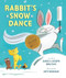 Rabbit's Snow Dance