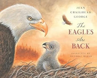 The Eagles are Back