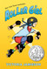 Roller Girl: