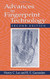 Advances In Fingerprint Technology