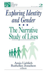 Exploring Identity and Gender