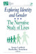 Exploring Identity and Gender