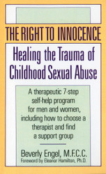 The Right to Innocence