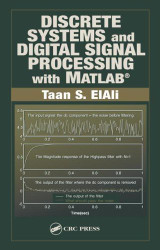 Discrete Systems And Digital Signal Processing With Matlab