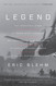 Legend: The Incredible Story of Green Beret Sergeant Roy