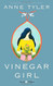 Vinegar Girl: A Novel Vinegar Girl: A Novel