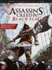Assassin's Creed IV