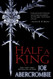 Half a King (Shattered Sea)