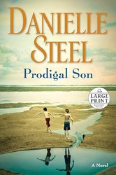 Prodigal Son: A Novel