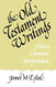 The Old Testament Writings