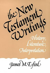 The New Testament Writings