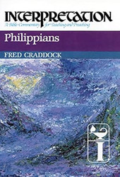Philippians
