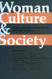 Woman Culture and Society