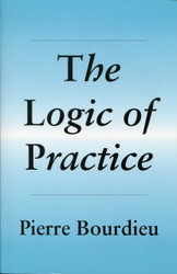 The Logic of Practice