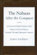 The Nahuas After the Conquest