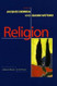 Religion Religion