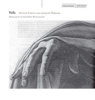 Veils (Cultural Memory in the Present)