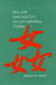 Sex Law and Society in Late Imperial China