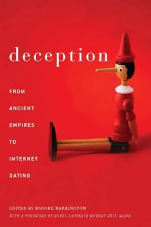 Deception