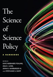 The Science of Science Policy: A Handbook