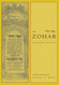 The Zohar: Pritzker Edition Volume Eight